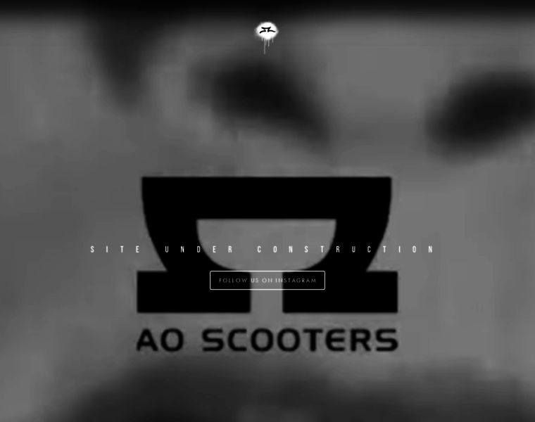 Aoscooters.com thumbnail