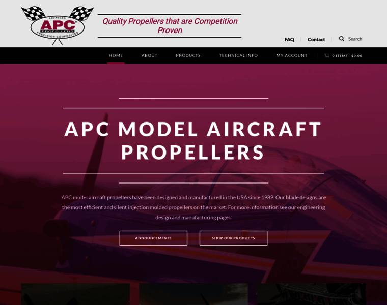 Apcprop.com thumbnail Apcprop.com thumbnail