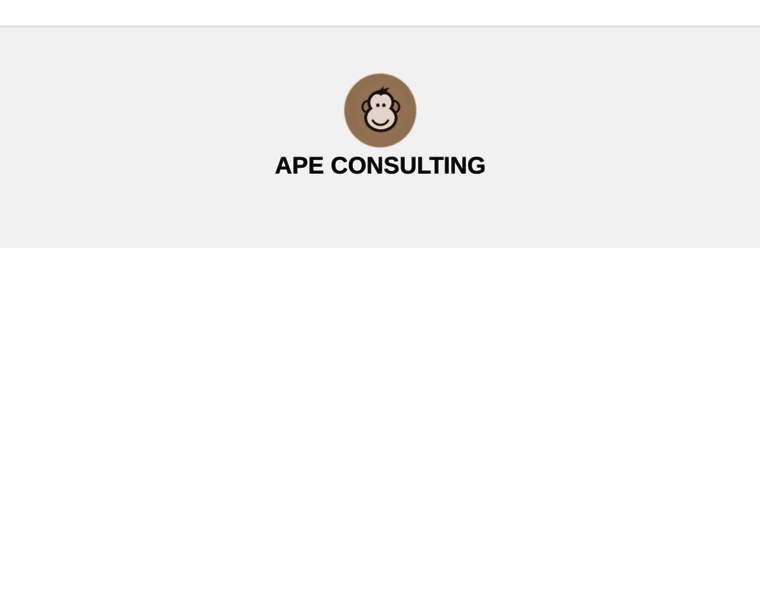 Apeconsulting.co.uk thumbnail Apeconsulting.co.uk thumbnail
