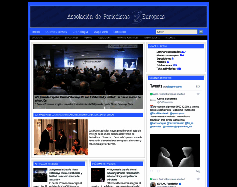 Apeuropeos.org thumbnail