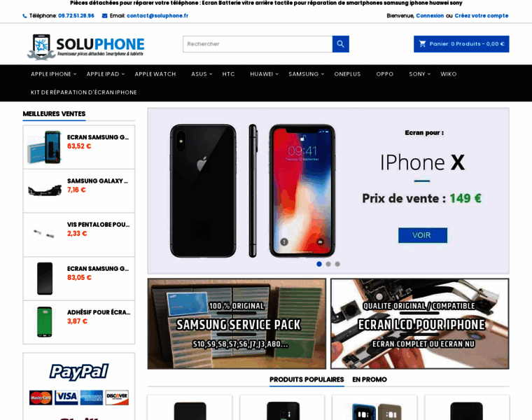 Apex-cms.co.uk thumbnail Apex-cms.co.uk thumbnail