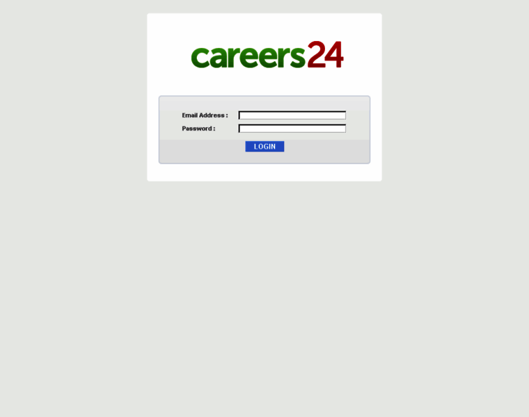 Api.careers24.com thumbnail