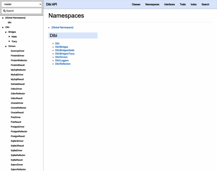 Api.dibiphp.com thumbnail