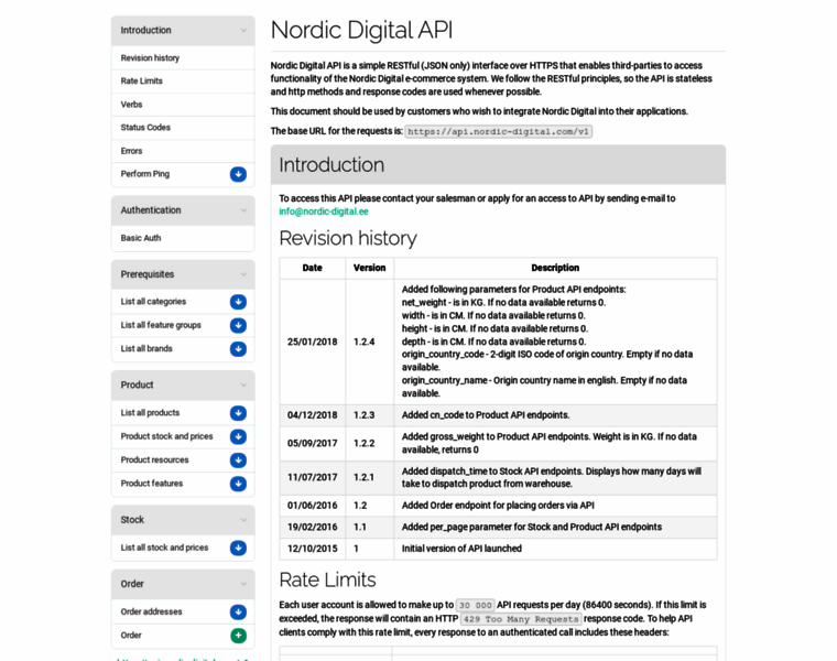 Api.nordic-digital.com thumbnail