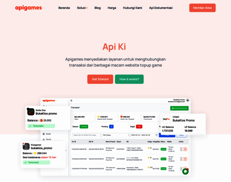 Apigames.id thumbnail