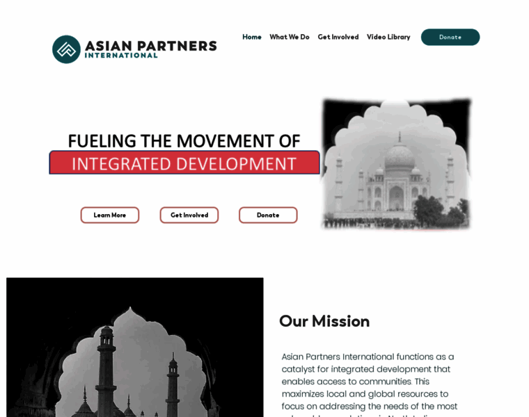 Apii.org thumbnail Apii.org thumbnail