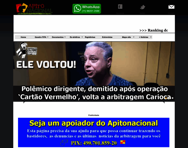 Apitonacional.com.br thumbnail