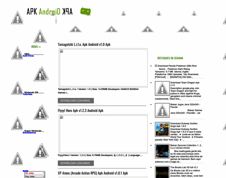 Apk-android-apk.blogspot.com.br thumbnail
