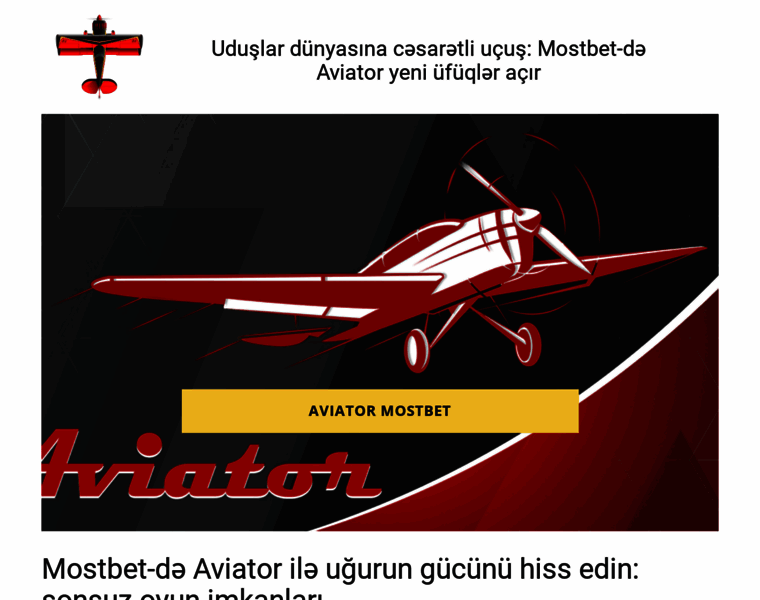 Apk-aviator-az.com thumbnail