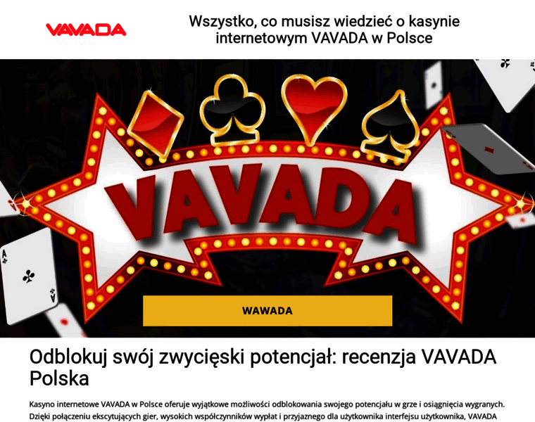 Apk-wawada-pl.com thumbnail