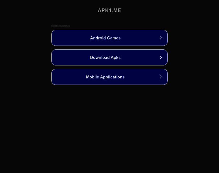 Apk1.me thumbnail