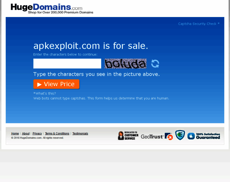 Apkexploit.com thumbnail