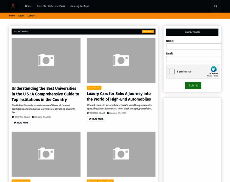 Apkjug.online thumbnail