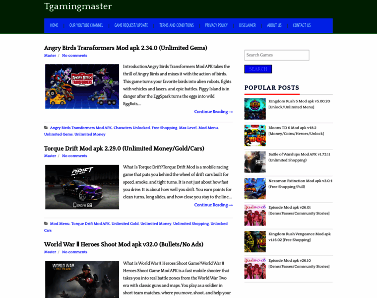Apkjwel.com thumbnail Apkjwel.com thumbnail