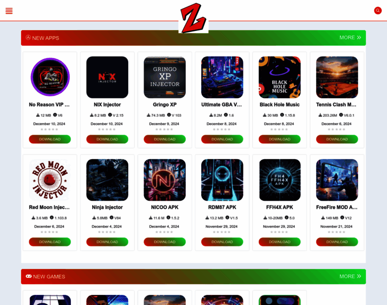 Apkzonic.org thumbnail Apkzonic.org thumbnail