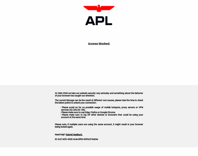 Apl.com thumbnail Apl.com thumbnail