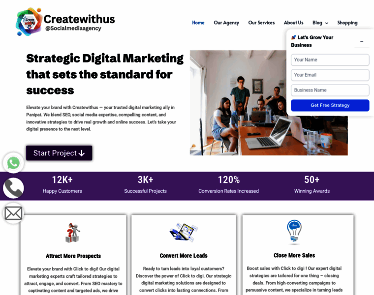 Apldeals.online thumbnail Apldeals.online thumbnail