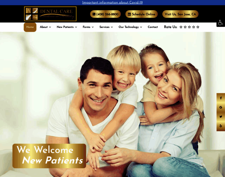 Aplusdental.org thumbnail Aplusdental.org thumbnail