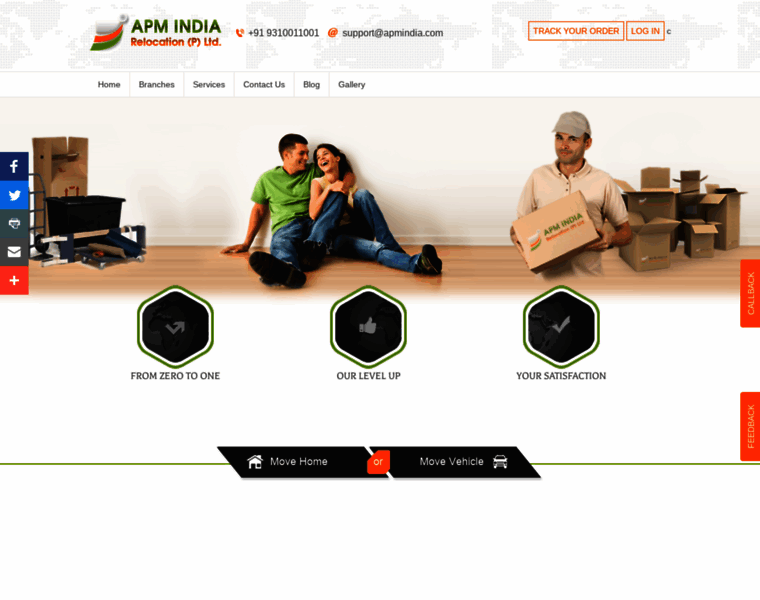 Apmindia.com thumbnail