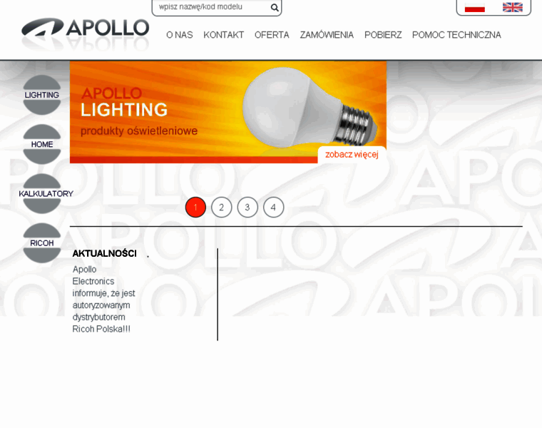Apollo.eu thumbnail