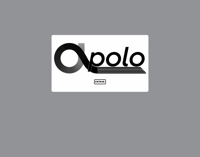 Apolo.telecom.pt thumbnail