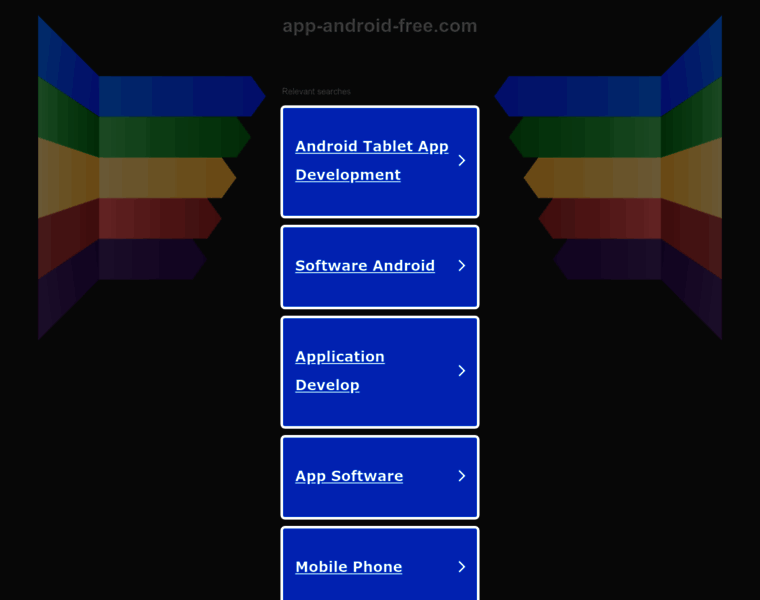 App-android-free.com thumbnail