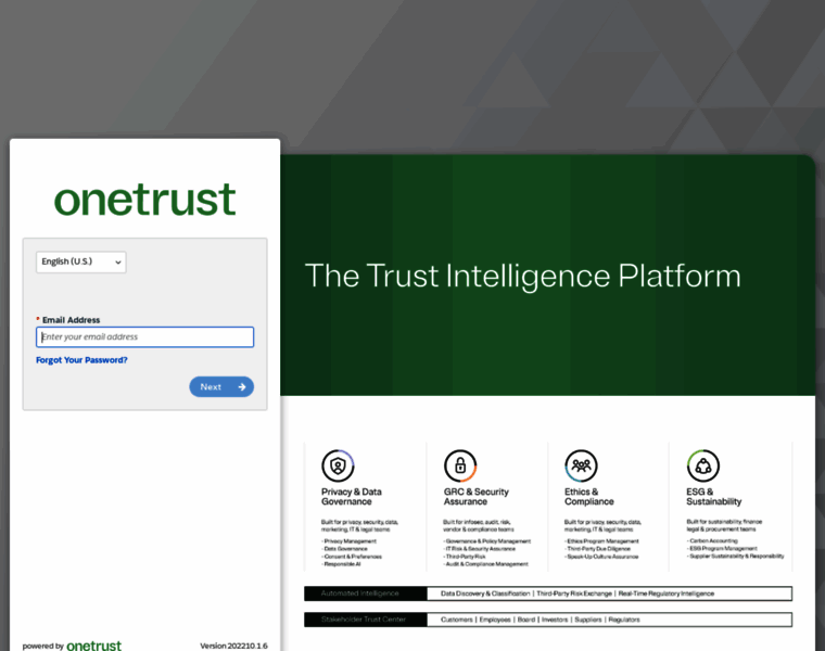 App-br.onetrust.com thumbnail