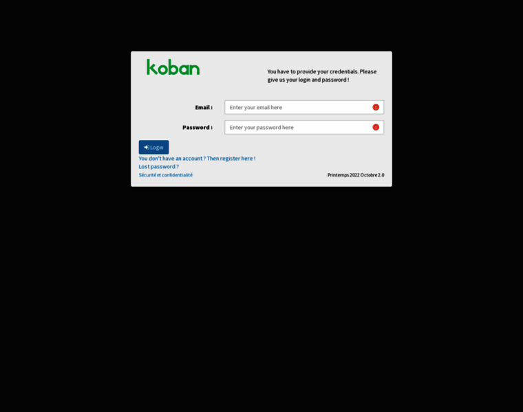 App-koban.com thumbnail