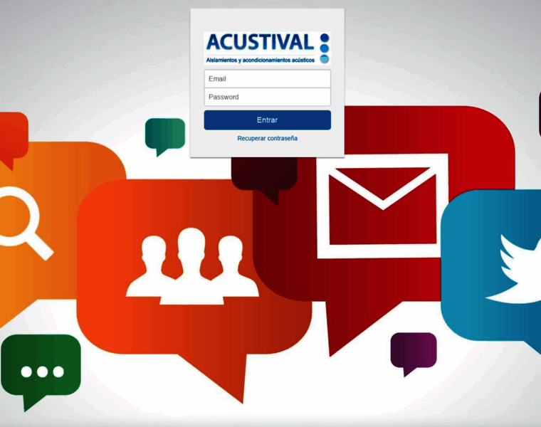 App.acustival.com thumbnail