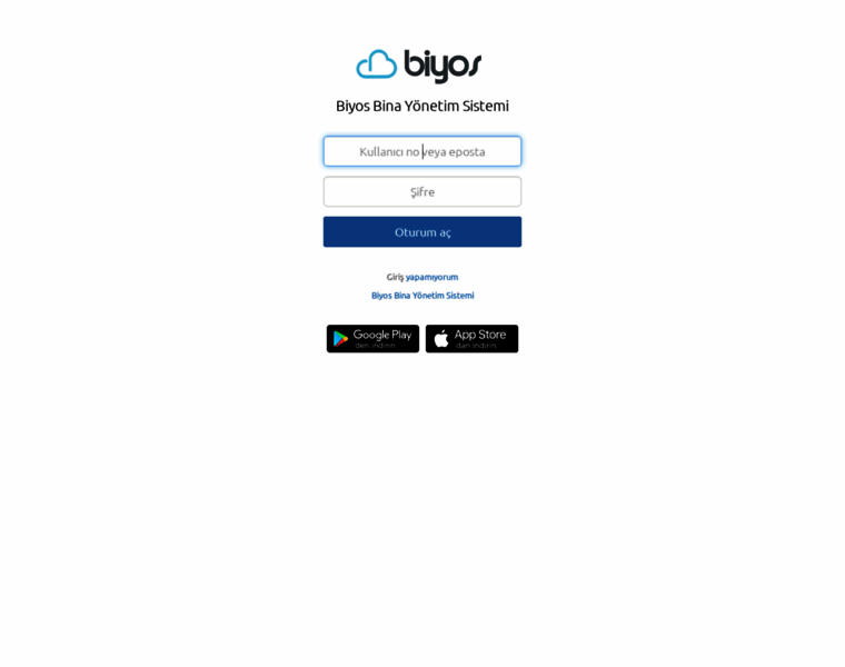 App.biyos.net thumbnail