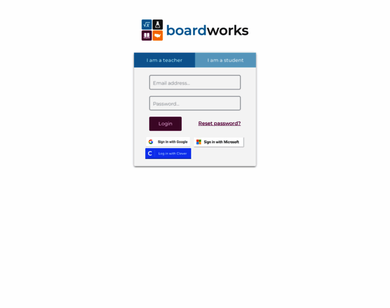 App.boardworkseducation.com thumbnail