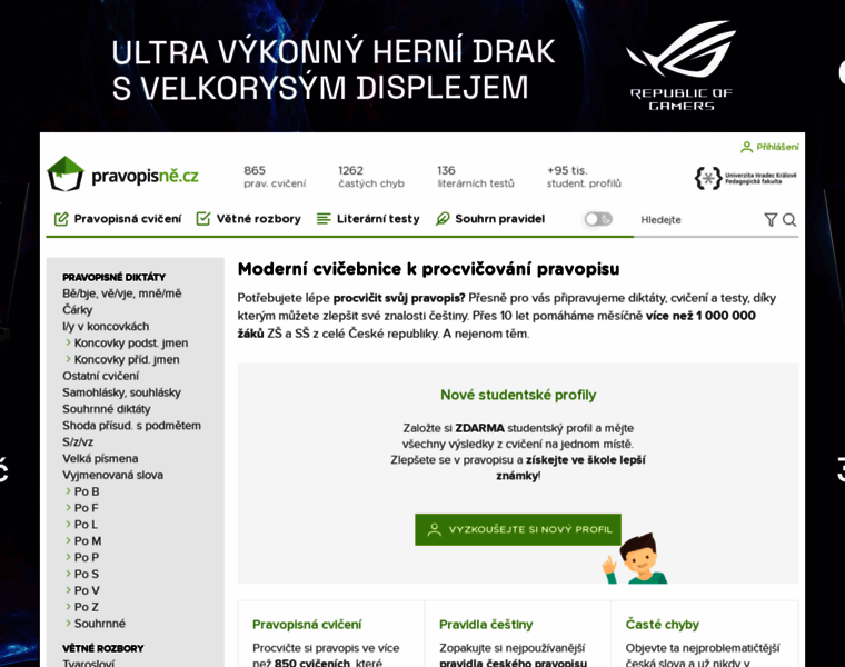 App.cestinasmanasky.cz thumbnail