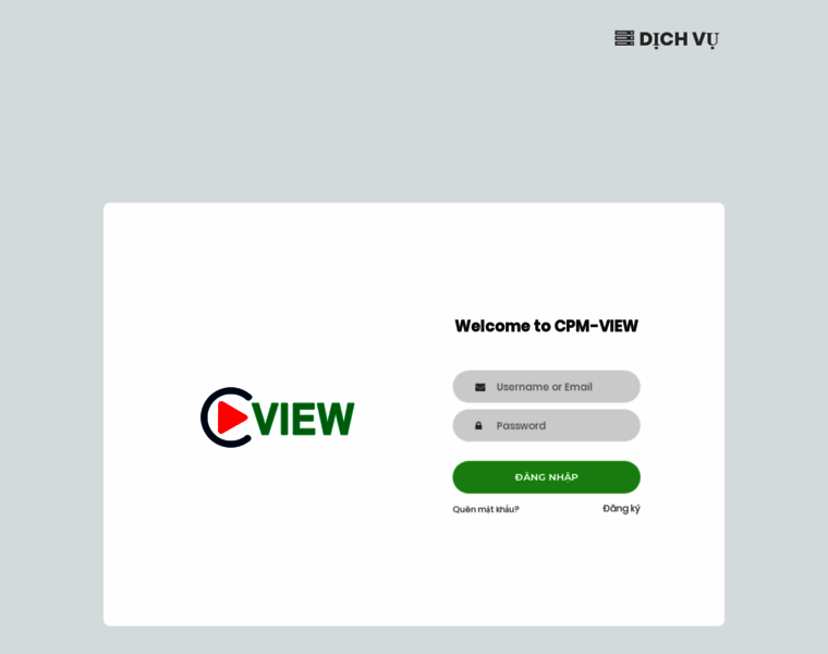 App.cpm-view.net thumbnail