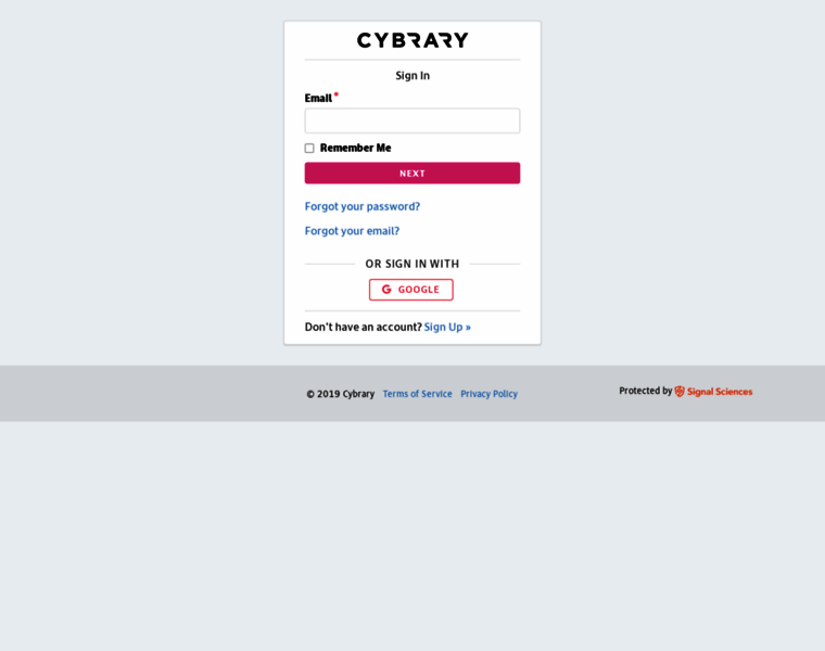 App.cybrary.it thumbnail