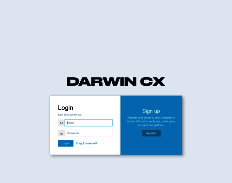 App.darwin.cx thumbnail