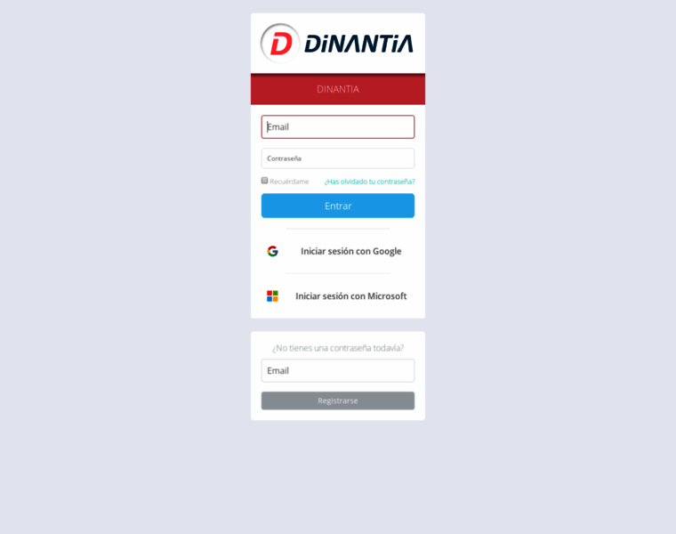 App.dinantia.com thumbnail