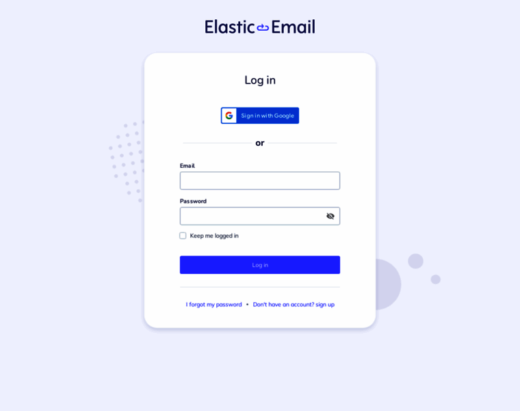 App.elasticemail.com thumbnail