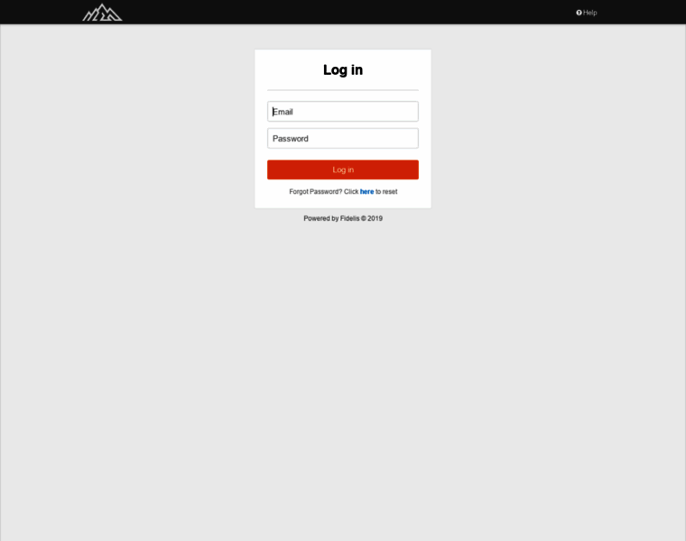 App.fideliseducation.com thumbnail