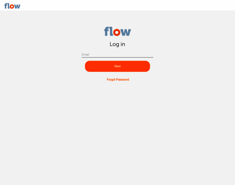 App.flowliving.com thumbnail