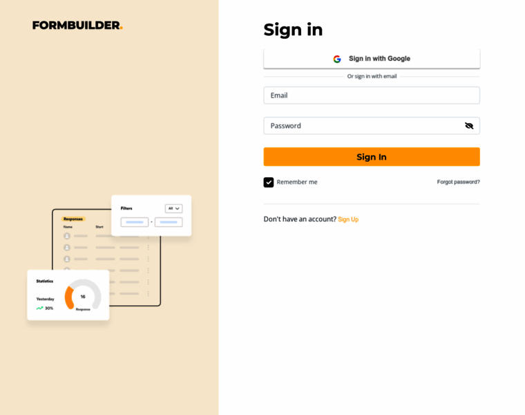 App.formbuilder.ai thumbnail App.formbuilder.ai thumbnail