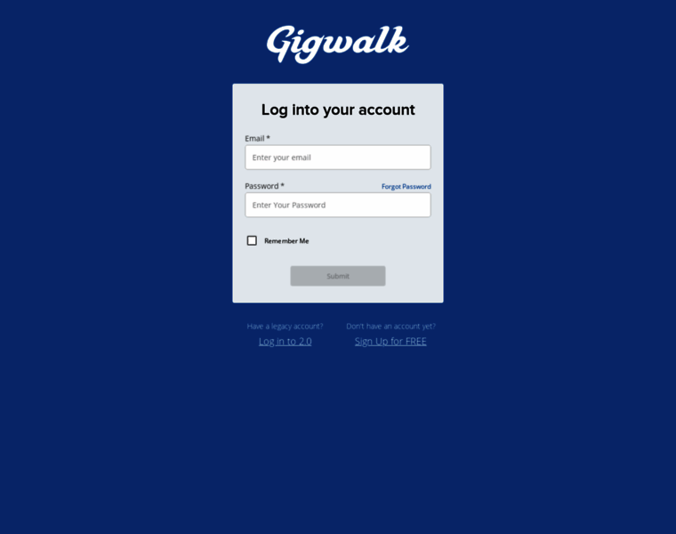 App.gigwalk.com thumbnail