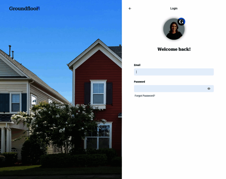 App.groundfloor.us thumbnail