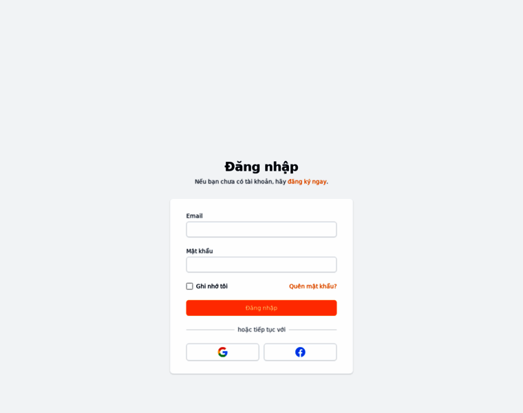 App.jamstackvietnam.com thumbnail
