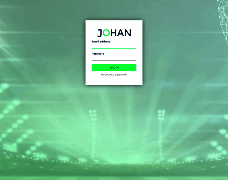 App.johan-sports.com thumbnail