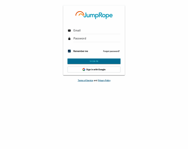 App.jumpro.pe thumbnail