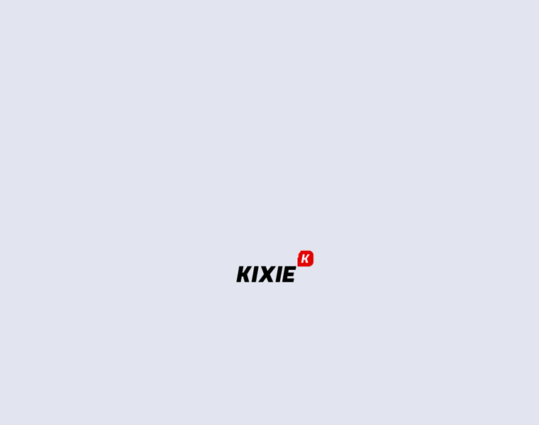 App.kixie.com thumbnail