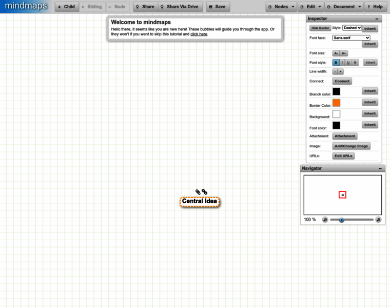 App.mindmapmaker.org thumbnail App.mindmapmaker.org thumbnail