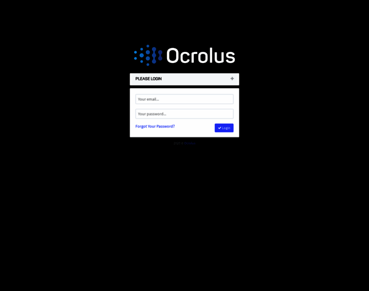 App.ocrolus.com thumbnail