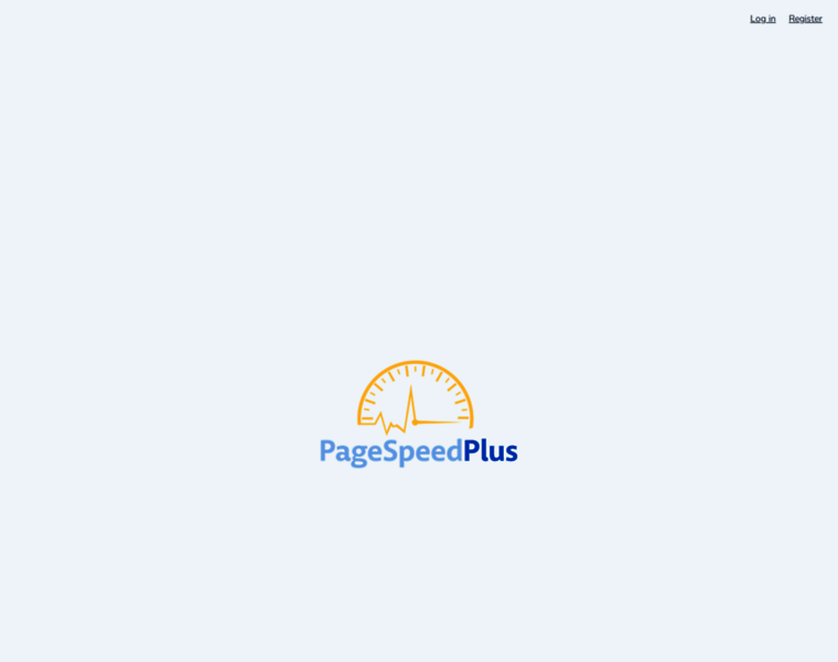 App.pagespeedplus.com thumbnail