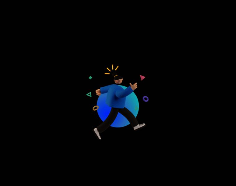 App.plotx.io thumbnail